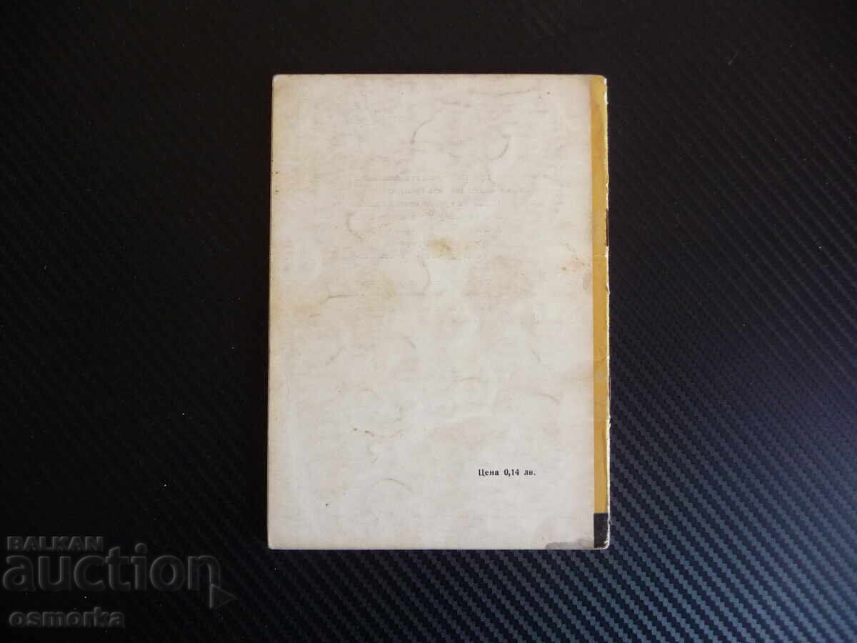 Auction  How Exposure is Determined Georgi Zahariev Photography Photo