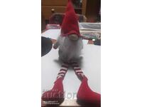 Διακόσμηση νάνου καινούργια