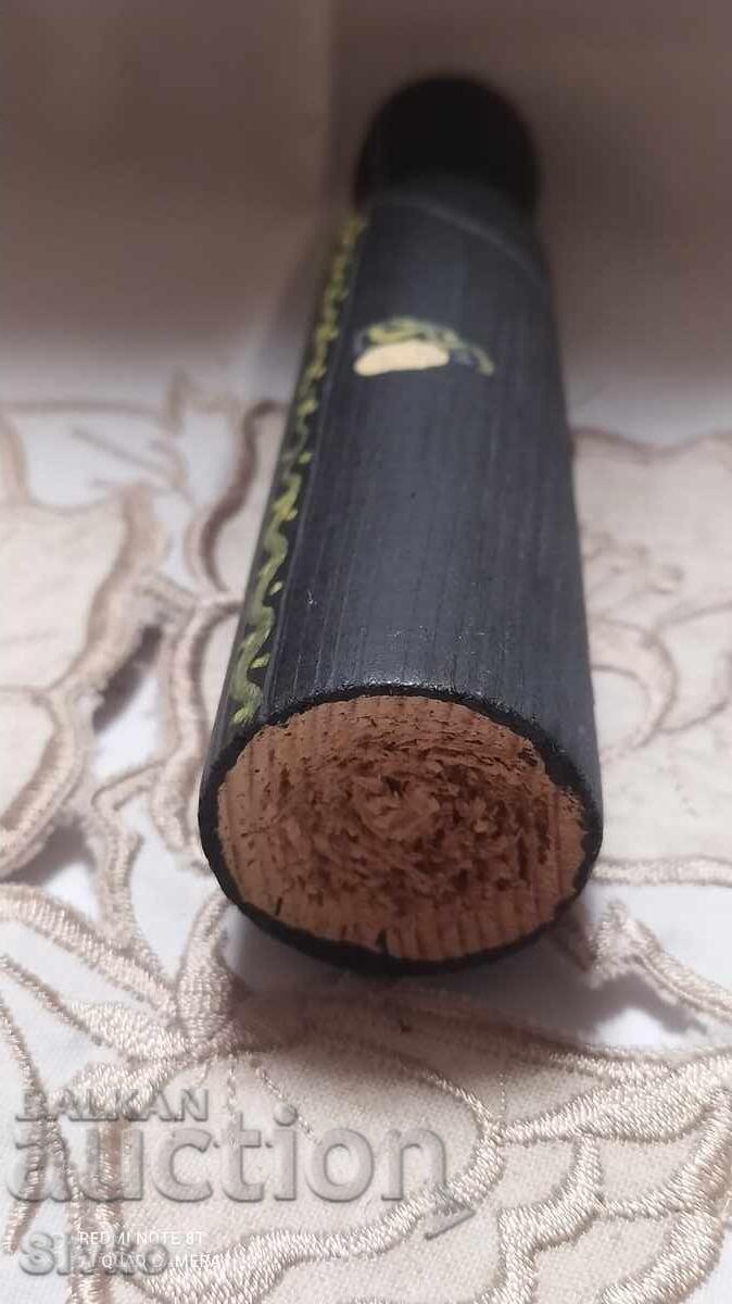 Δημοπρασία Κούκλα εθνογραφική φορεσιά Δημοπρασία Κούκλα εθνογραφική φορεσιά