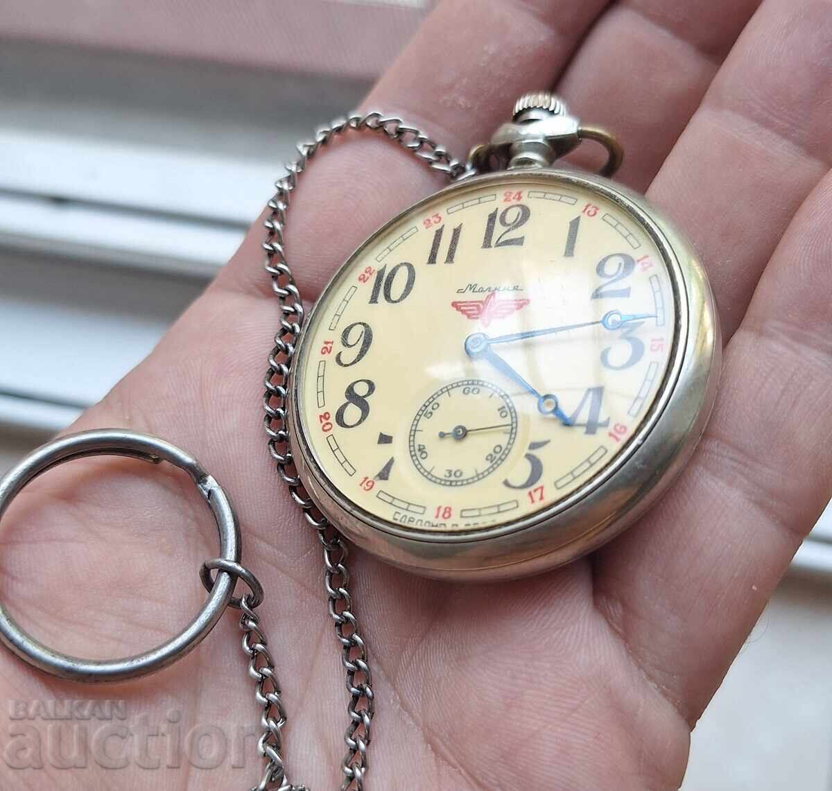 Δημοπρασία ΤΟ ΡΟΛΟΪ ΤΣΕΠΗΣ ΤΡΕΝΟΥ ΚΕΡΑΥΝΗΣ