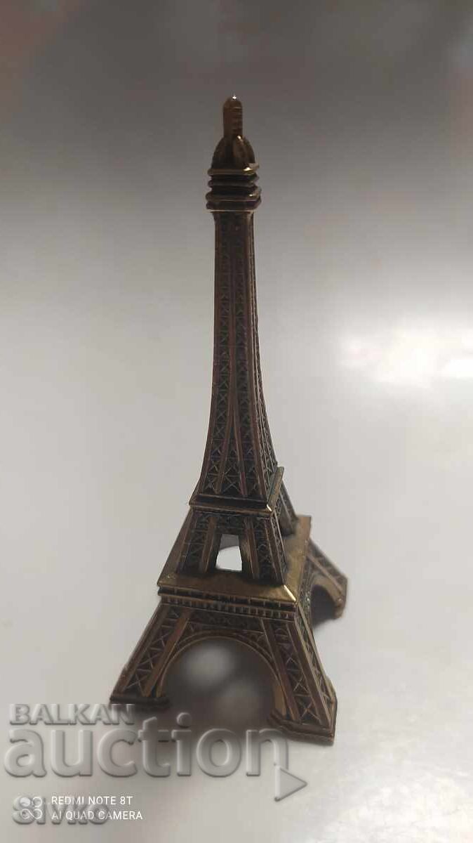 Αγαλματάκι Πύργου του Άιφελ