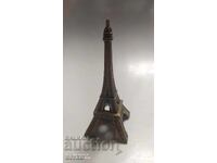 Αγαλματάκι Πύργου του Άιφελ