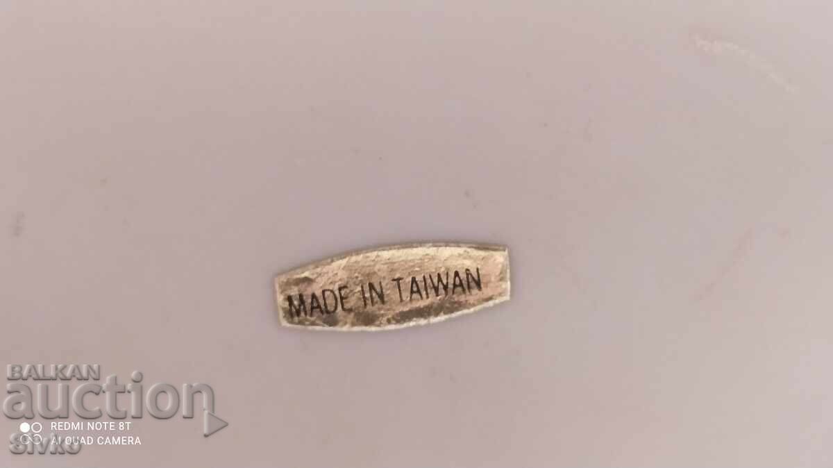 Guitarist Figurine - 6 Guitarist Figurine - 6