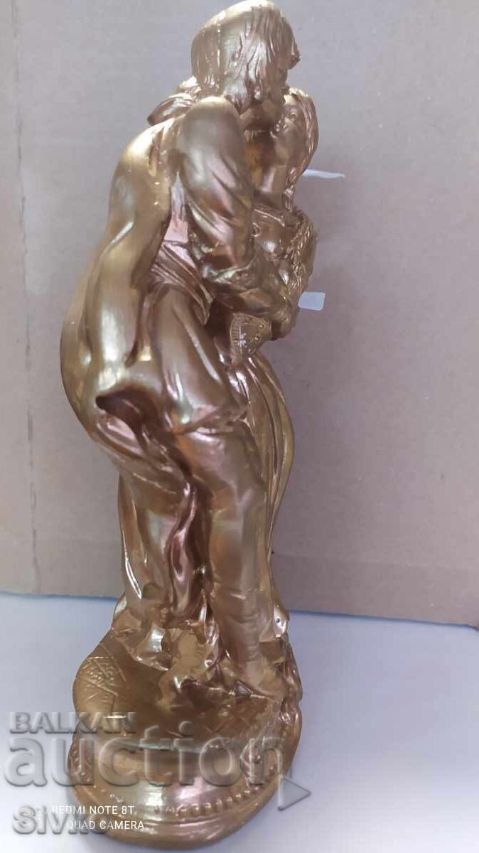 Statuetă Romeo și Julieta - 6