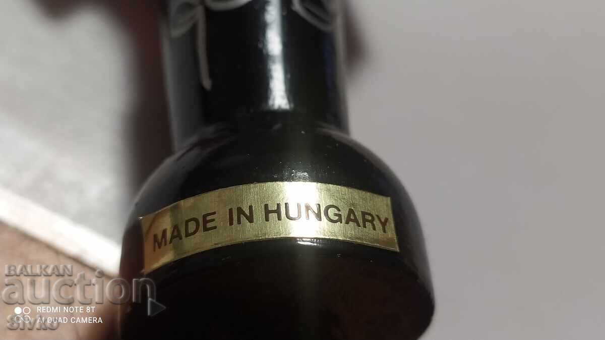 Hussar Soldier Figure with price 4.99 BGN | € 2.55 Hussar Soldier Figure with price 4.99 BGN | € 2.55