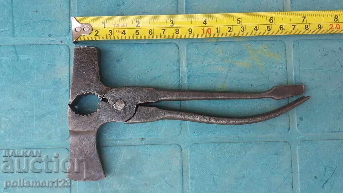 Auction TOOL Auction TOOL