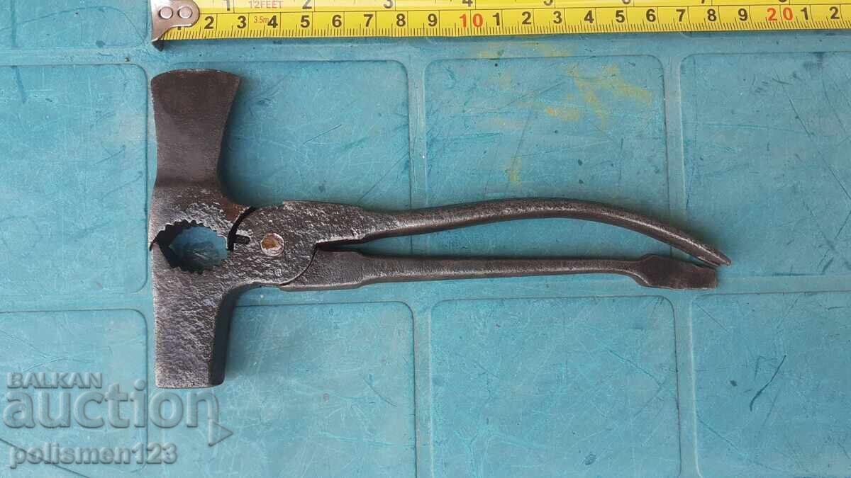 ΕΡΓΑΛΕΙΟ ΕΡΓΑΛΕΙΟ