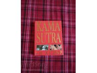 Kama Sutra
