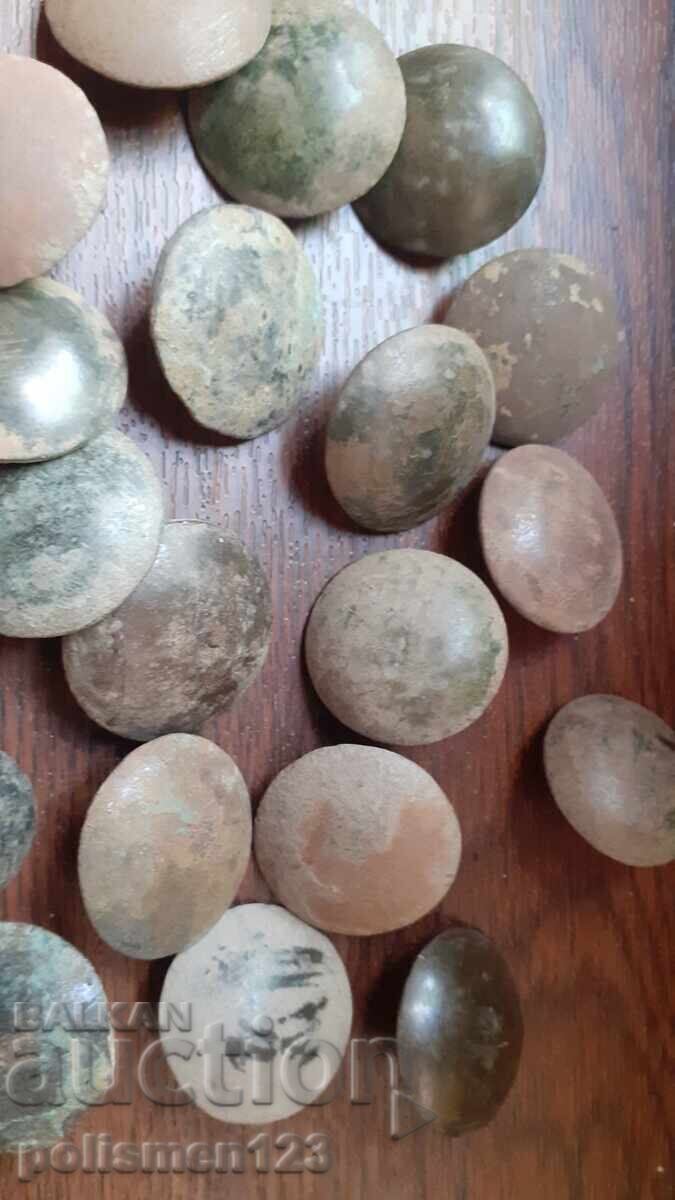 Δημοπρασία ΚΟΥΜΠΩΜΑΤΑ--ΡΤΩΒ Δημοπρασία ΚΟΥΜΠΩΜΑΤΑ--ΡΤΩΒ