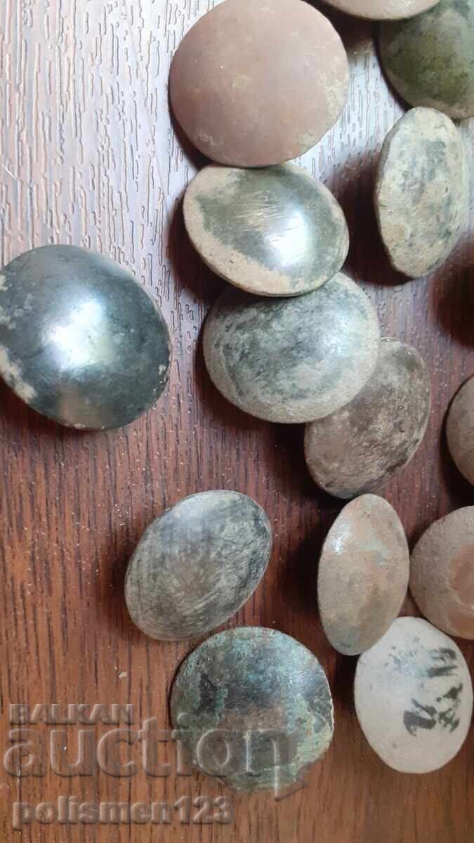 Παράδοση ΚΟΥΜΠΩΜΑΤΑ--ΡΤΩΒ Παράδοση ΚΟΥΜΠΩΜΑΤΑ--ΡΤΩΒ