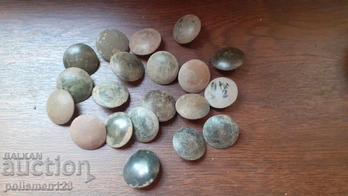 ΚΟΥΜΠΩΜΑΤΑ--ΡΤΩΒ ΚΟΥΜΠΩΜΑΤΑ--ΡΤΩΒ