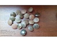 ΚΟΥΜΠΩΜΑΤΑ--ΡΤΩΒ