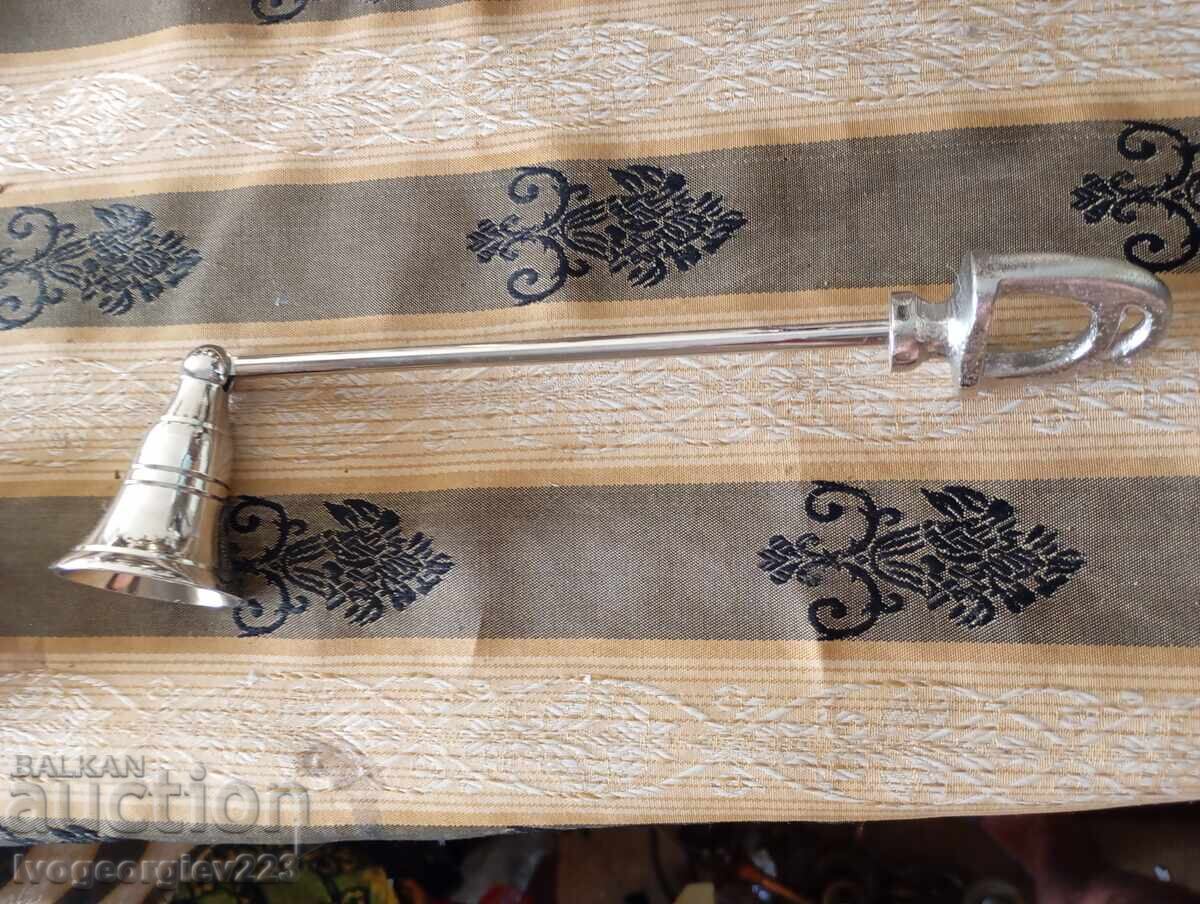 Candle Snuffer