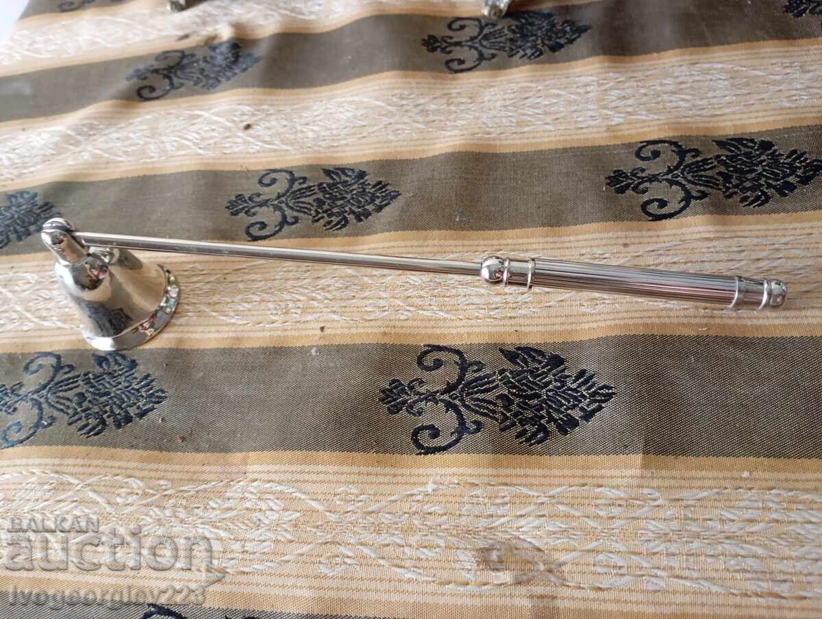 Candle Snuffer