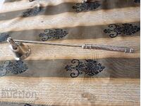 Extinctor pentru lumânări