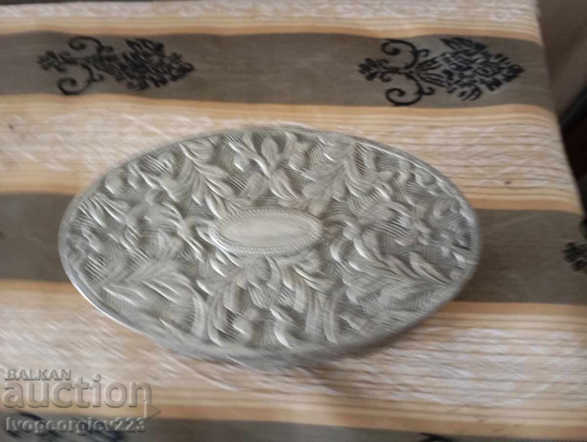 Аукцион Кутийка за бижута арт деко стил Аукцион Кутийка за бижута арт деко стил