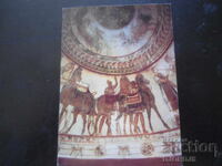 ΚΑΖΑΝΛΆΚ, Παλιά καρτ ποστάλ