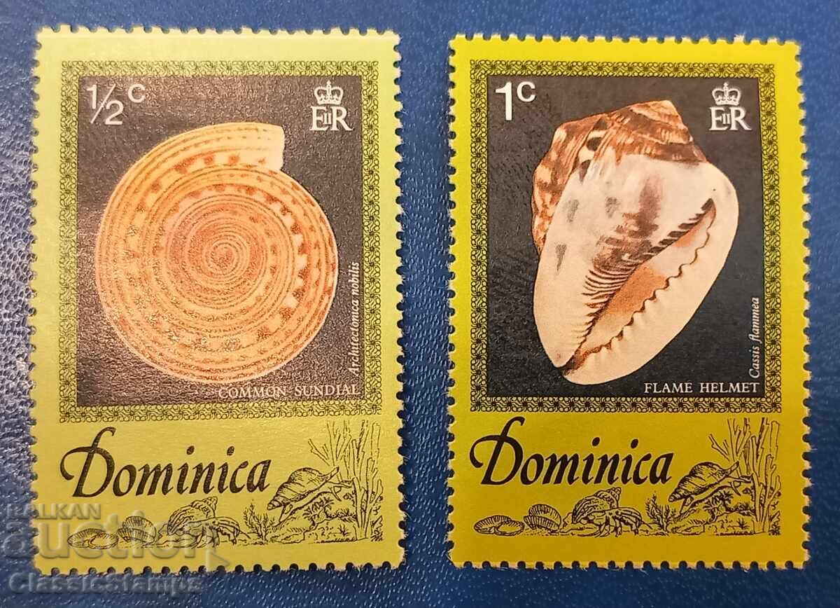 Clean British Stamps Colonies Clean British Stamps Colonies