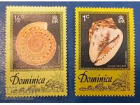 Clean British Stamps Colonies