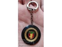 Yantra Gabrovo Suport Chei Fotbal