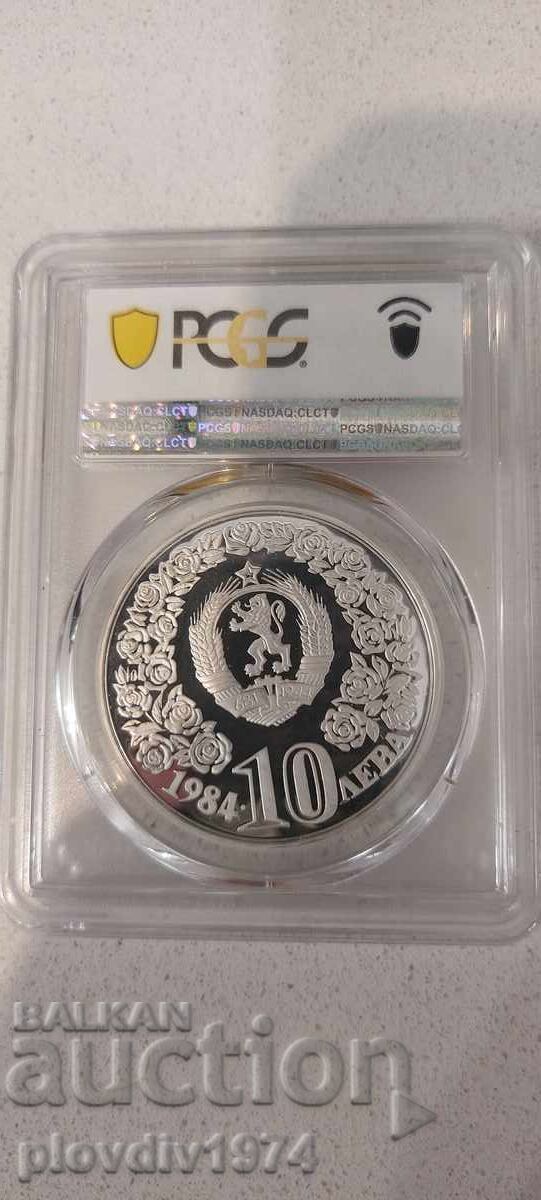 Livrarea Deceniul ONU pentru femei Livrarea Deceniul ONU pentru femei