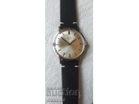 Longines 7839-2 vintage cal 284