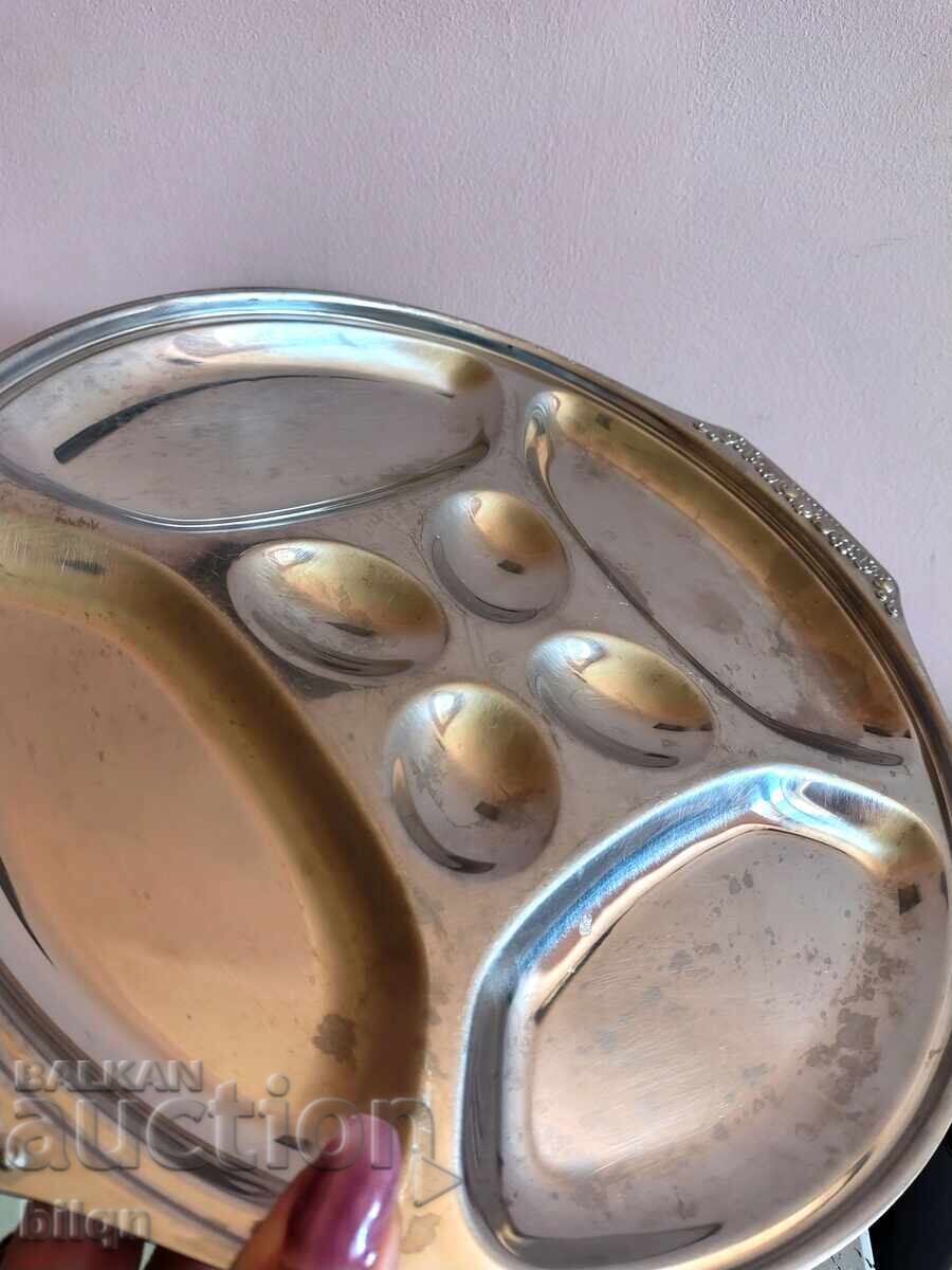 Страхотни Яйчени Плата - 5 Страхотни Яйчени Плата - 5