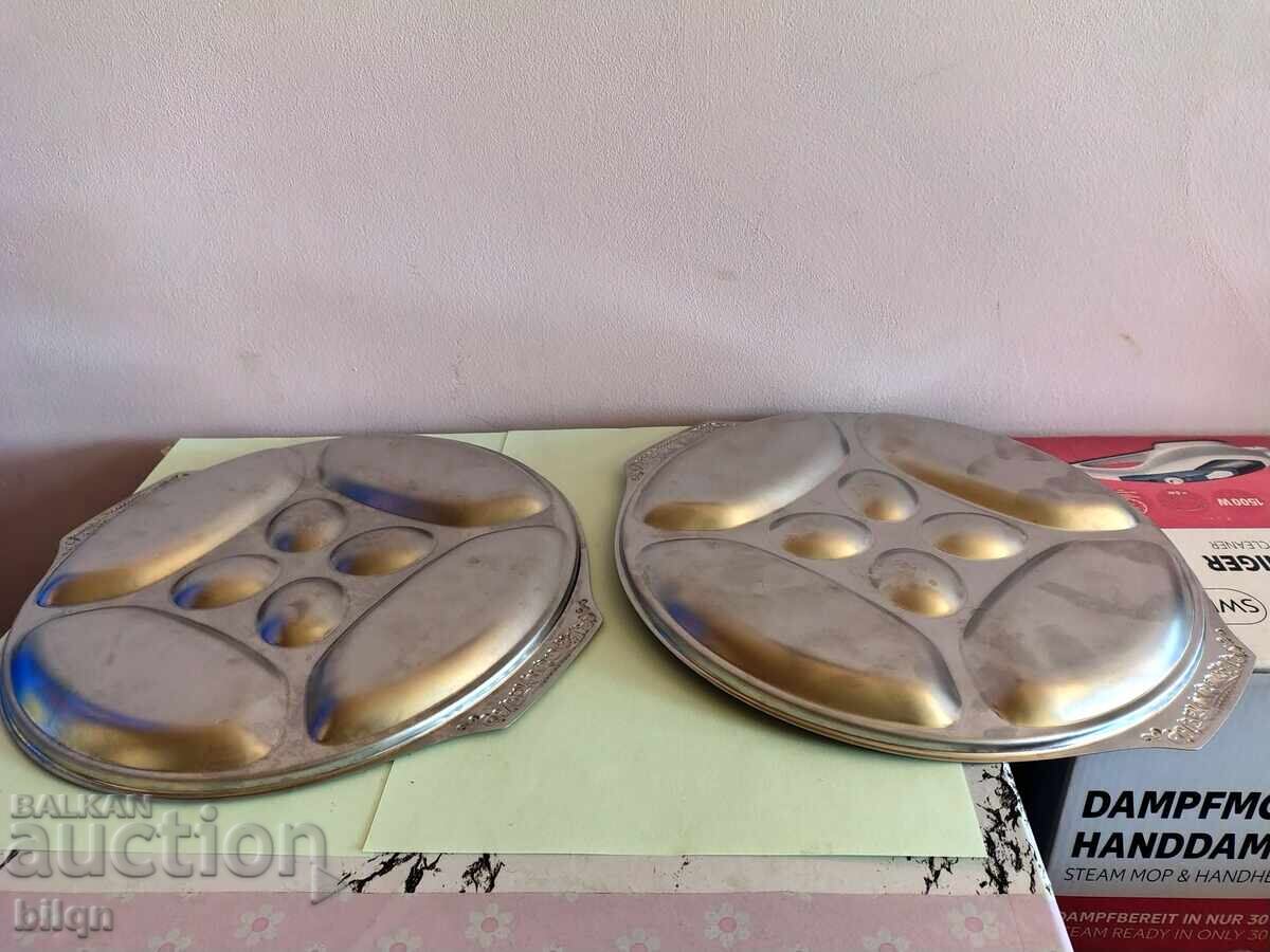 Страхотни Яйчени Плата - 6 Страхотни Яйчени Плата - 6