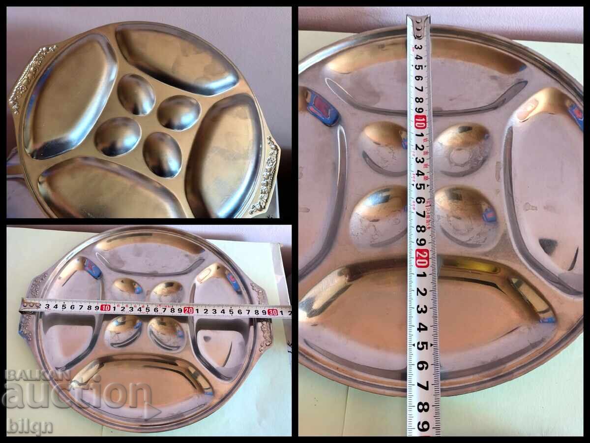 Страхотни Яйчени Плата - 7 Страхотни Яйчени Плата - 7