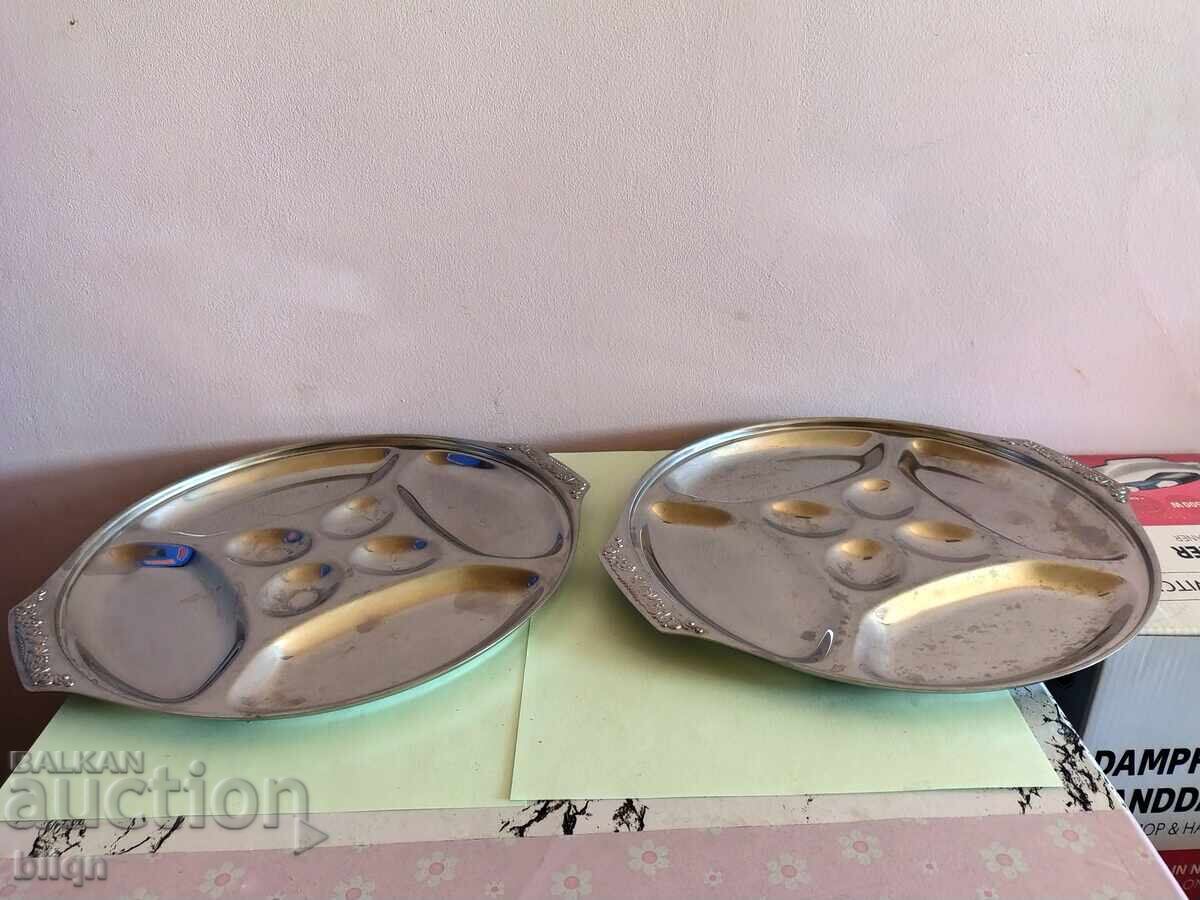 Страхотни Яйчени Плата Страхотни Яйчени Плата