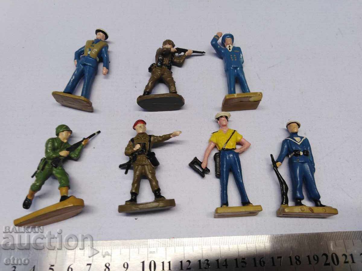 SOCIAL TOYS - SOLDIERS, toy, INDIAN, TOYS SOCIAL TOYS - SOLDIERS, toy, INDIAN, TOYS