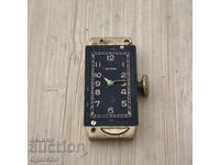 CYMA Ladies Watch Movement