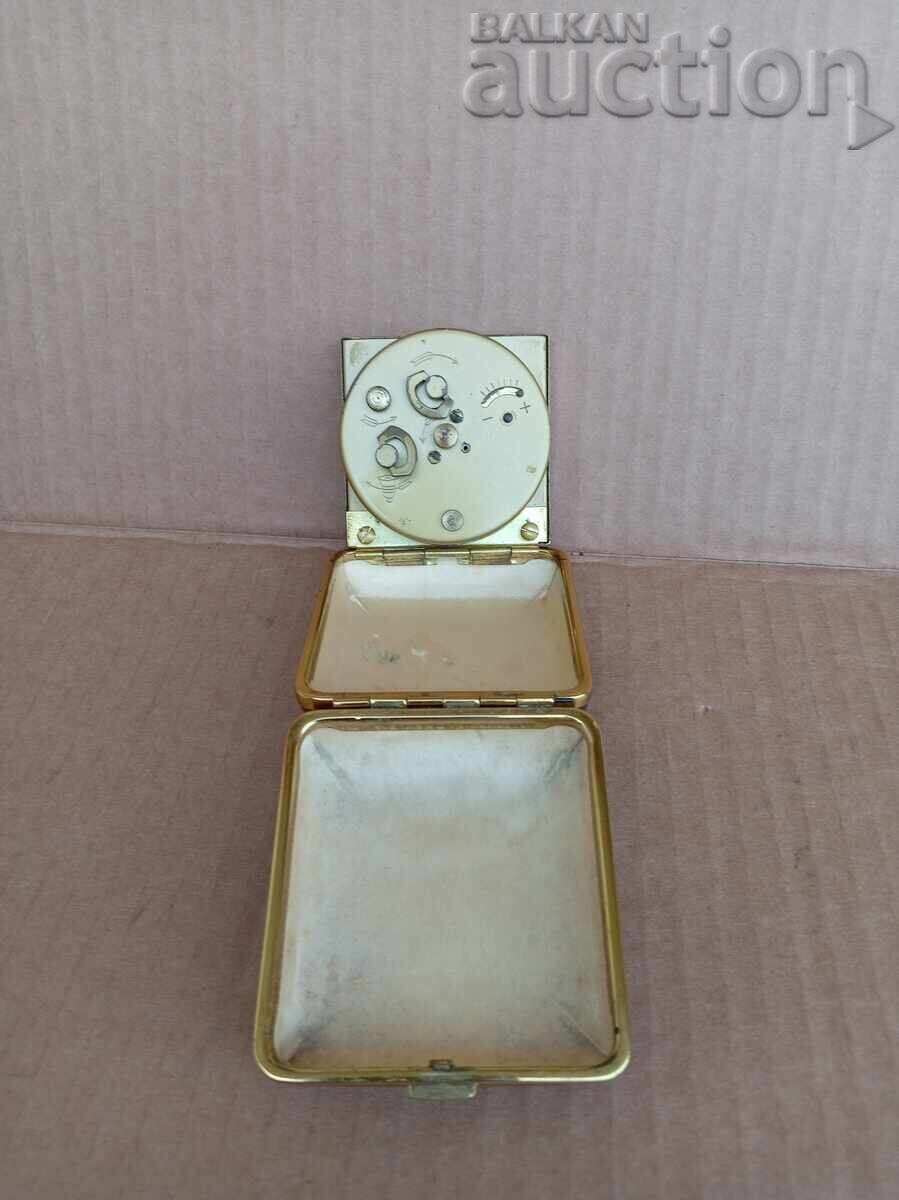 Auction  Retro Watch 70s SHANGHAI CHINA