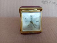 Retro Watch 70s SHANGHAI CHINA