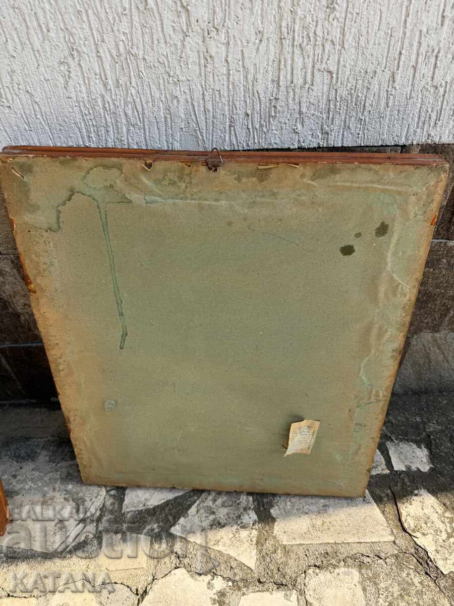 Εικόνες απομίμηση γοβελίνων - 6