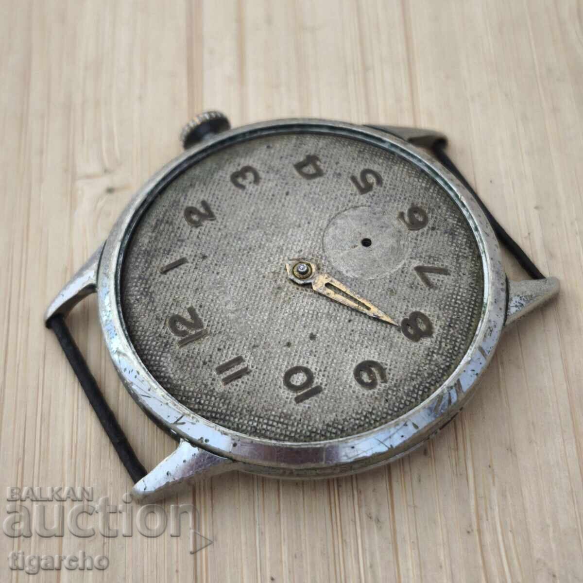 Δημοπρασία Ρολόι Στραρτ Δημοπρασία Ρολόι Στραρτ