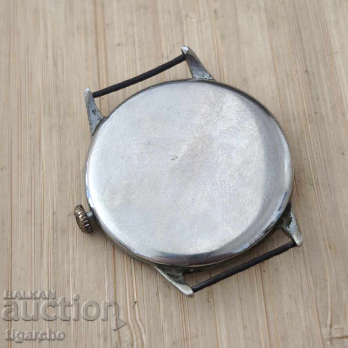 Ρολόι Στραρτ - 7 Ρολόι Στραρτ - 7