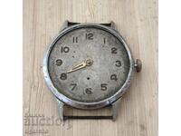 Ρολόι Στραρτ