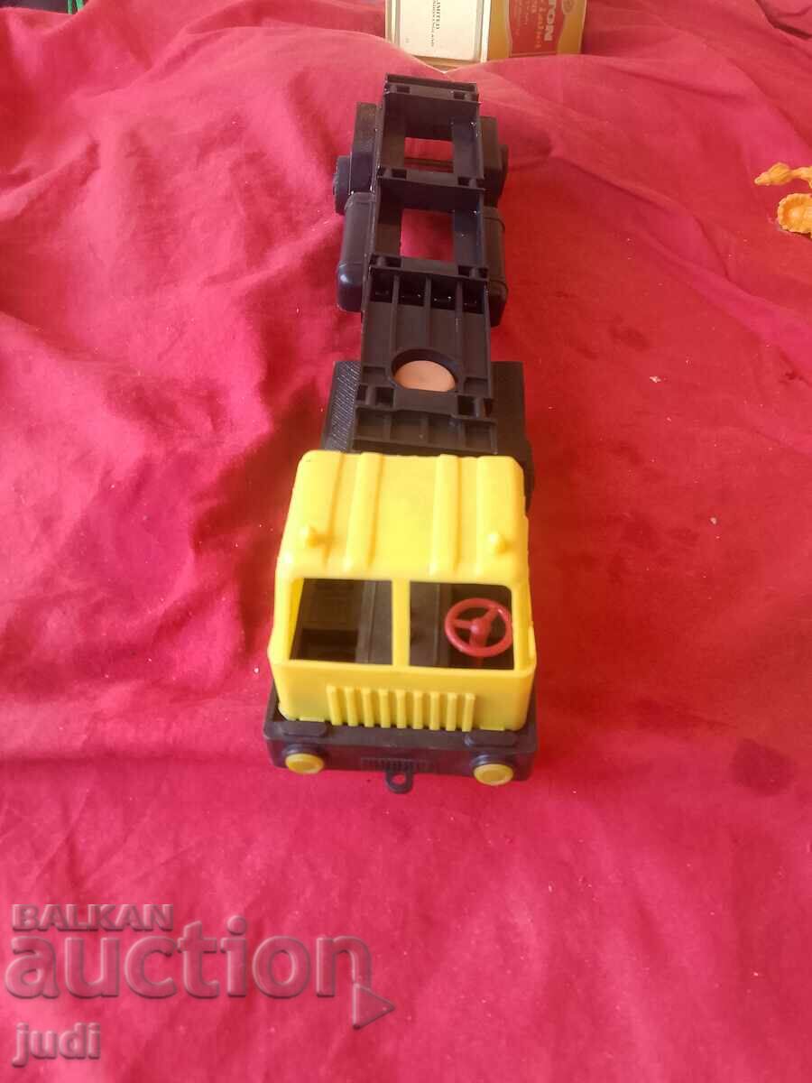 Аукцион Соц камион прицеп Аукцион Соц камион прицеп