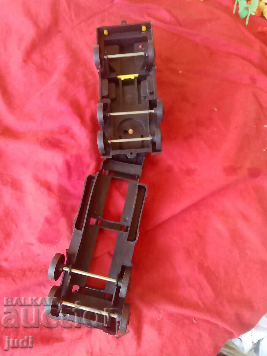 Доставка на Соц камион прицеп Доставка на Соц камион прицеп