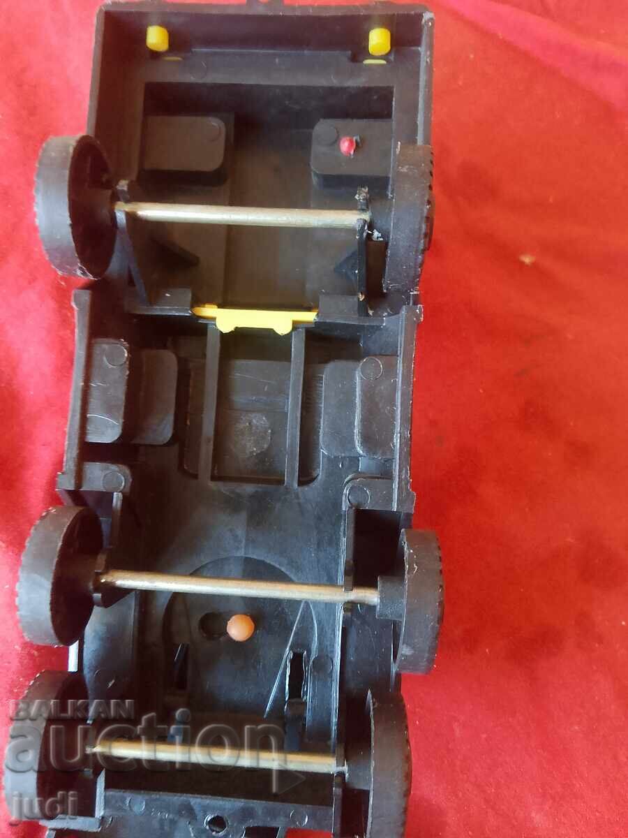 Соц камион прицеп - 5 Соц камион прицеп - 5