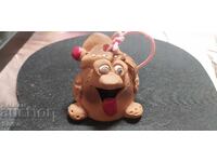 Κεραμικά Καμπάνκα