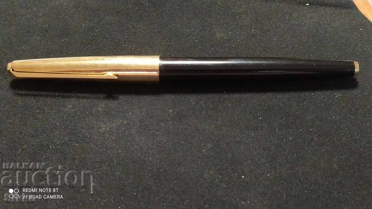 Pen