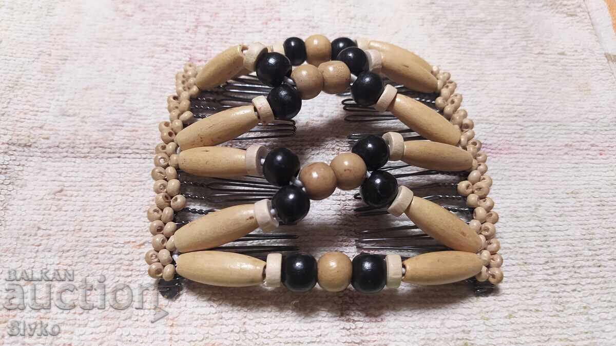 Decorațiune pentru păr