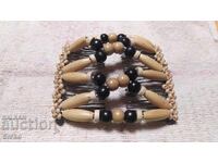 Украса за коса