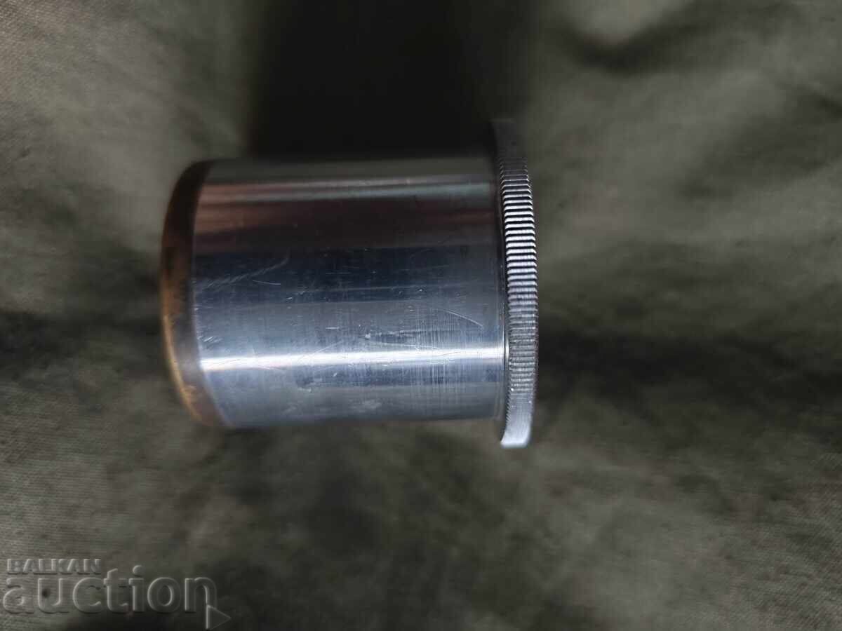 Φακός ZEISS IKON ALINAR 1:1.4 F=5CM με τιμή 400.00 BGN | € 204.52