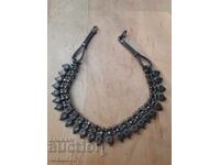 Αναγεννησιακό κόσμημα, περιδέραιο, κολιέ