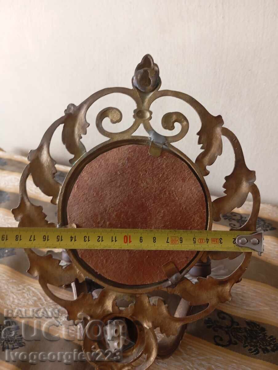 Applique de perete baroc - 7 Applique de perete baroc - 7