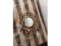 Applique de perete baroc