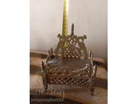 Θήκη κοσμημάτων, ρολογιού